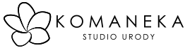 logo komaneka